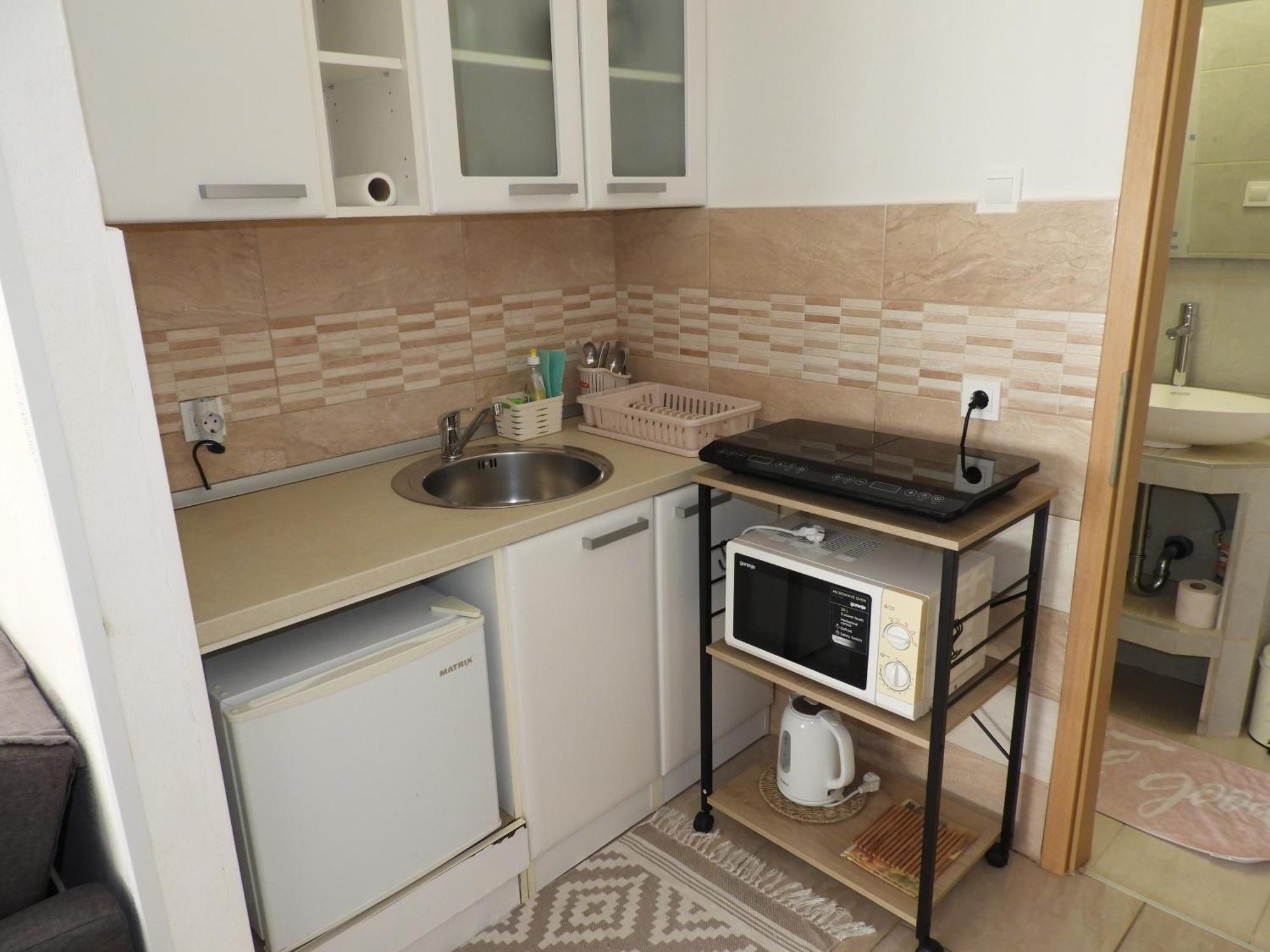 Apartment Sol Mar Portoroz Exterior photo