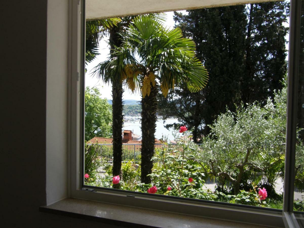 Apartment Sol Mar Portoroz Exterior photo